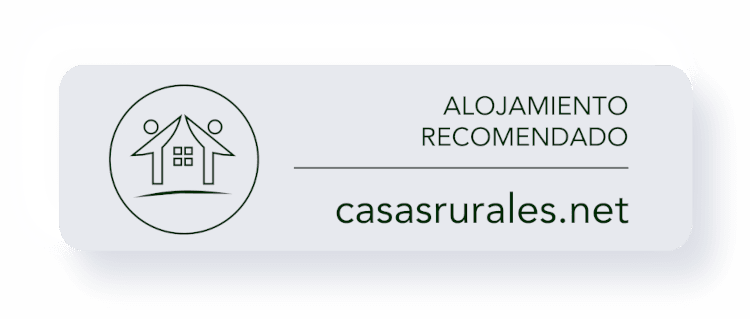 Casa Rural la Nava en CasasRurales.net